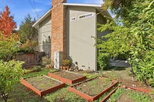 235 Appalachian Dr, Martinez, CA 94553 - Photo 34