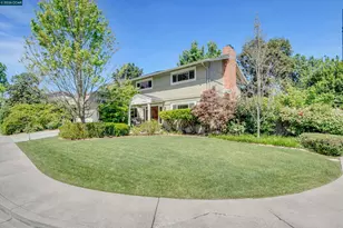 235 Appalachian Dr, Martinez, CA 94553 - Photo 46