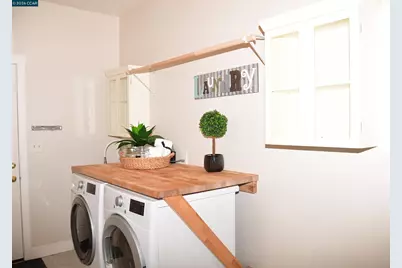 235 Appalachian Dr, Martinez, CA 94553 - Photo 14