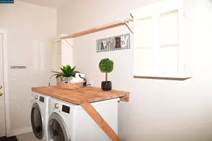 235 Appalachian Dr, Martinez, CA 94553 - Photo 14