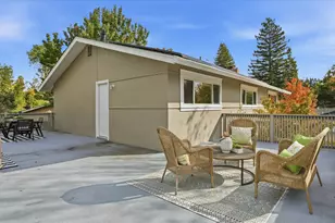 235 Appalachian Dr, Martinez, CA 94553 - Photo 36