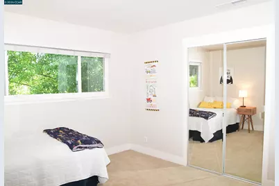 235 Appalachian Dr, Martinez, CA 94553 - Photo 24