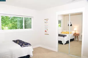 235 Appalachian Dr, Martinez, CA 94553 - Photo 24