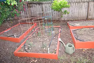 235 Appalachian Dr, Martinez, CA 94553 - Photo 36