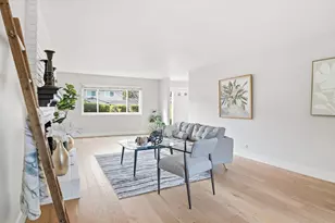 235 Appalachian Dr, Martinez, CA 94553 - Photo 4