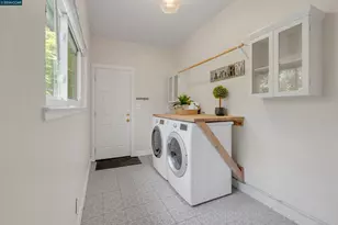 235 Appalachian Dr, Martinez, CA 94553 - Photo 22