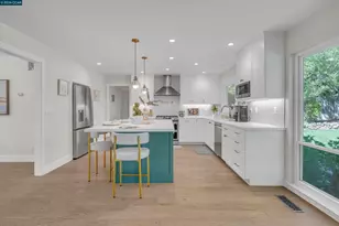 235 Appalachian Dr, Martinez, CA 94553 - Photo 2