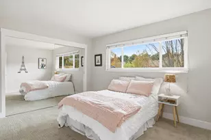 235 Appalachian Dr, Martinez, CA 94553 - Photo 20