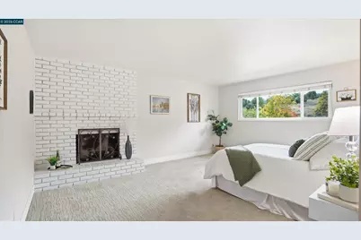 235 Appalachian Dr, Martinez, CA 94553 - Photo 16