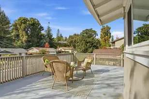 235 Appalachian Dr, Martinez, CA 94553 - Photo 30