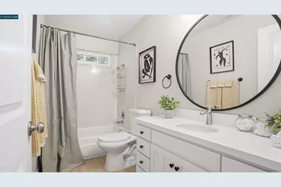 235 Appalachian Dr, Martinez, CA 94553 - Photo 32