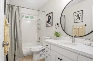 235 Appalachian Dr, Martinez, CA 94553 - Photo 32