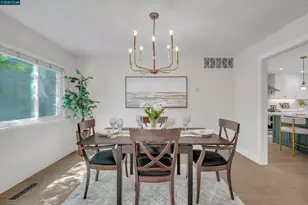 235 Appalachian Dr, Martinez, CA 94553 - Photo 18