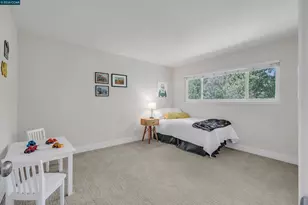 235 Appalachian Dr, Martinez, CA 94553 - Photo 30