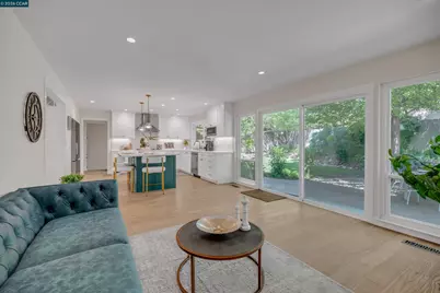 235 Appalachian Dr, Martinez, CA 94553 - Photo 10