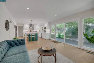 235 Appalachian Dr, Martinez, CA 94553 - Photo 10