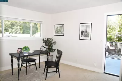 235 Appalachian Dr, Martinez, CA 94553 - Photo 26