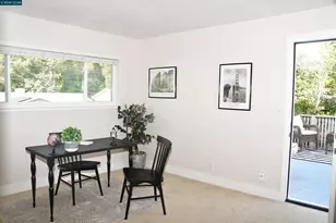 235 Appalachian Dr, Martinez, CA 94553 - Photo 26