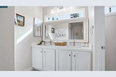 235 Appalachian Dr, Martinez, CA 94553 - Photo 26
