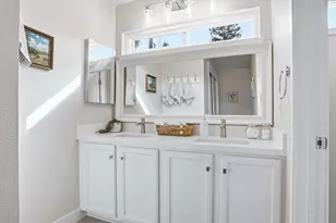 235 Appalachian Dr, Martinez, CA 94553 - Photo 26