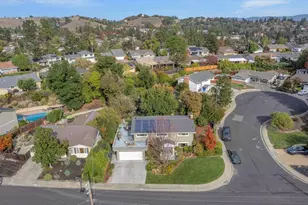 235 Appalachian Dr, Martinez, CA 94553 - Photo 50