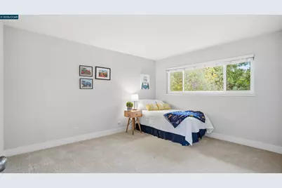 235 Appalachian Dr, Martinez, CA 94553 - Photo 22