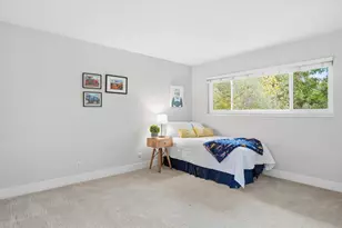 235 Appalachian Dr, Martinez, CA 94553 - Photo 22