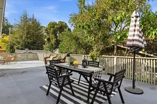 235 Appalachian Dr, Martinez, CA 94553 - Photo 34