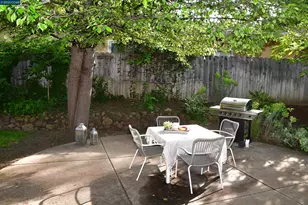 235 Appalachian Dr, Martinez, CA 94553 - Photo 32