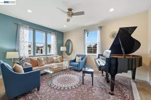 2539 Brandini Dr, Dublin, CA 94568 - Photo 4