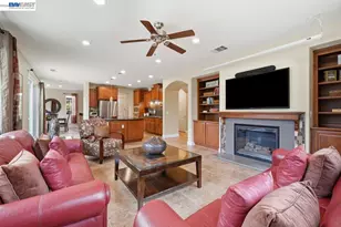 2539 Brandini Dr, Dublin, CA 94568 - Photo 14