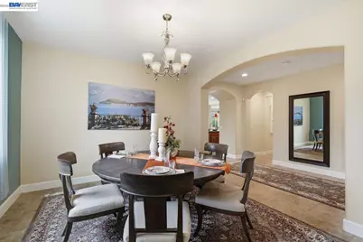 2539 Brandini Drive, Dublin, CA 94568 - Photo 10