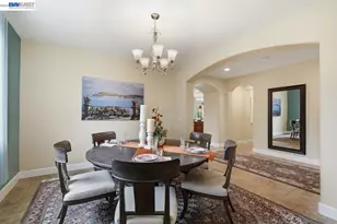 2539 Brandini Dr, Dublin, CA 94568 - Photo 10