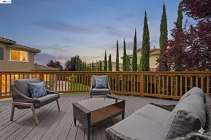 2539 Brandini Dr, Dublin, CA 94568 - Photo 46