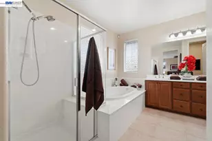 2539 Brandini Dr, Dublin, CA 94568 - Photo 28