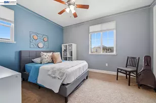 2539 Brandini Dr, Dublin, CA 94568 - Photo 36