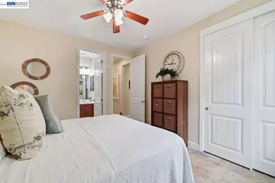 2539 Brandini Drive, Dublin, CA 94568 - Photo 42