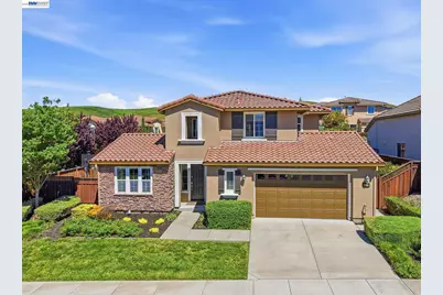 2539 Brandini Drive, Dublin, CA 94568 - Photo 1