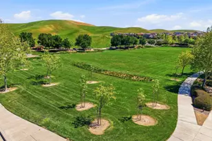 2539 Brandini Dr, Dublin, CA 94568 - Photo 58