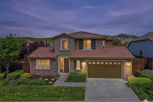 2539 Brandini Dr, Dublin, CA 94568 - Photo 2