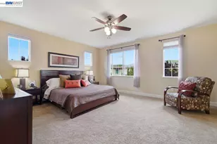 2539 Brandini Dr, Dublin, CA 94568 - Photo 24