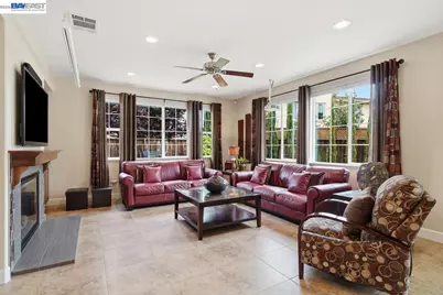 2539 Brandini Drive, Dublin, CA 94568 - Photo 12