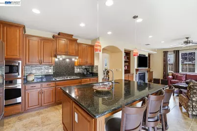 2539 Brandini Drive, Dublin, CA 94568 - Photo 16