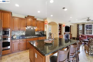 2539 Brandini Dr, Dublin, CA 94568 - Photo 16