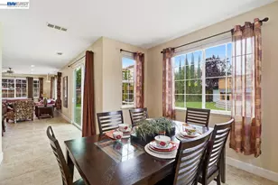 2539 Brandini Dr, Dublin, CA 94568 - Photo 22