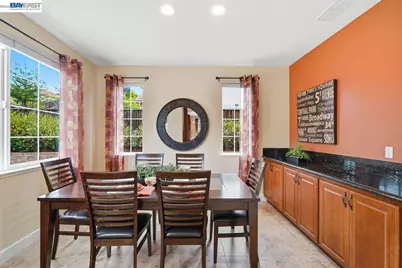 2539 Brandini Drive, Dublin, CA 94568 - Photo 18