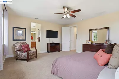 2539 Brandini Drive, Dublin, CA 94568 - Photo 26