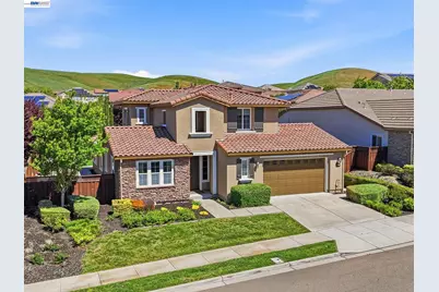 2539 Brandini Drive, Dublin, CA 94568 - Photo 54
