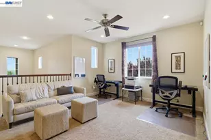 2539 Brandini Dr, Dublin, CA 94568 - Photo 38