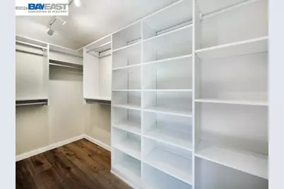 743 Marino Pines Rd, Pacific Grove, CA 93950 - Photo 22